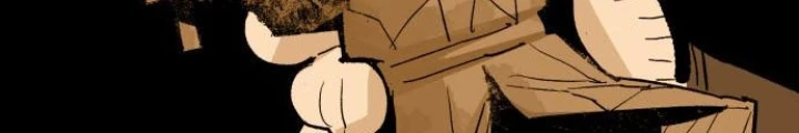 Quỷ Vương Chapter 49 - Trang 2