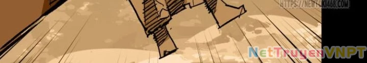 Quỷ Vương Chapter 49 - Trang 2