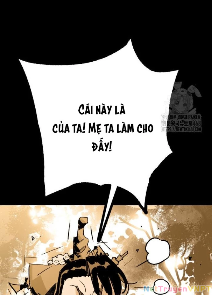 Quỷ Vương Chapter 49 - Trang 2