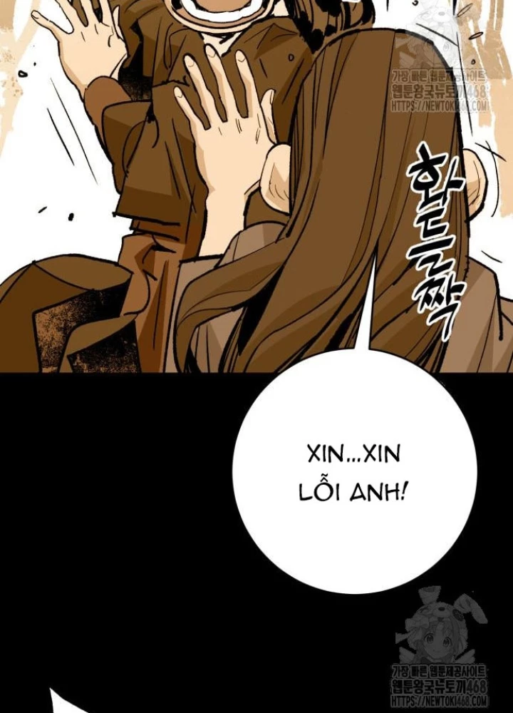 Quỷ Vương Chapter 49 - Trang 2