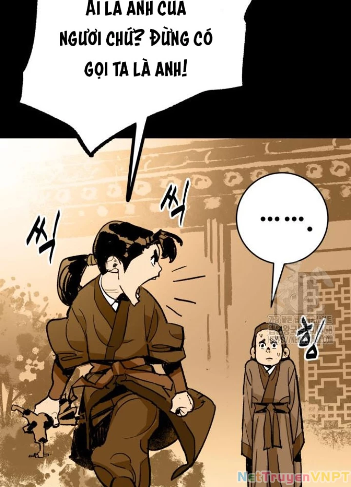 Quỷ Vương Chapter 49 - Trang 2