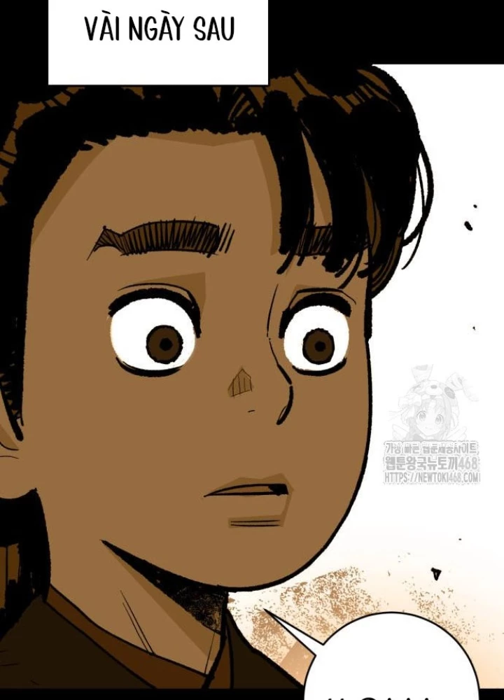 Quỷ Vương Chapter 49 - Trang 2