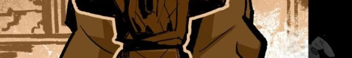 Quỷ Vương Chapter 49 - Trang 2