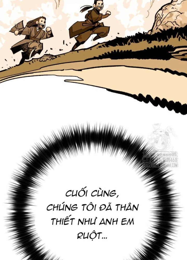 Quỷ Vương Chapter 49 - Trang 2