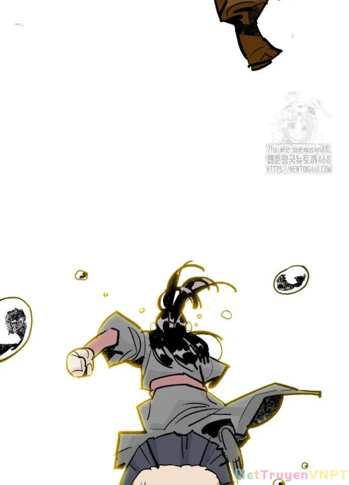 Quỷ Vương Chapter 49 - Trang 2