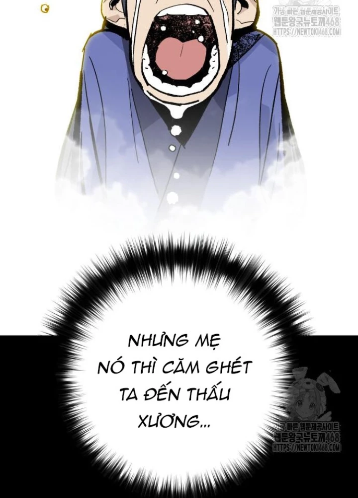 Quỷ Vương Chapter 49 - Trang 2