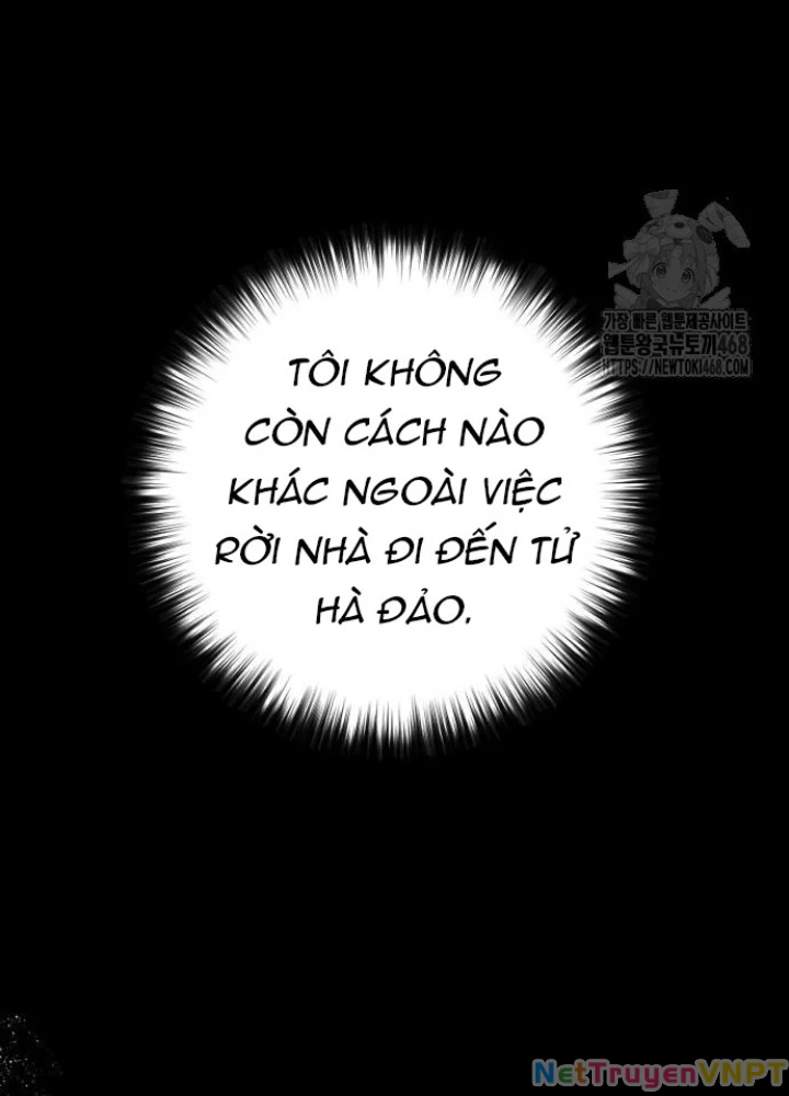 Quỷ Vương Chapter 49 - Trang 2