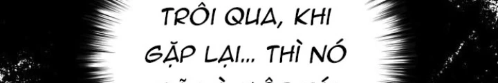 Quỷ Vương Chapter 49 - Trang 2