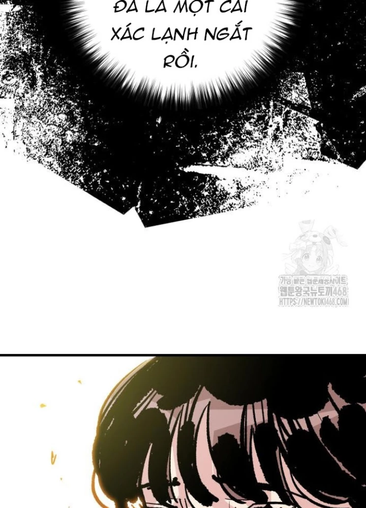 Quỷ Vương Chapter 49 - Trang 2