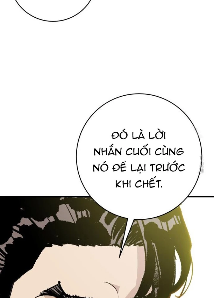 Quỷ Vương Chapter 49 - Trang 2