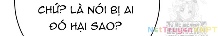 Quỷ Vương Chapter 49 - Trang 2