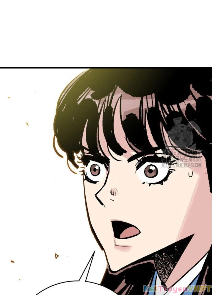 Quỷ Vương Chapter 49 - Trang 2