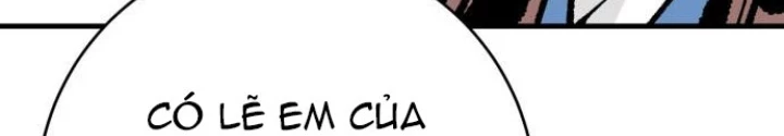 Quỷ Vương Chapter 49 - Trang 2