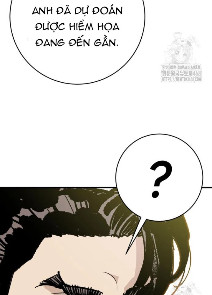 Quỷ Vương Chapter 49 - Trang 2