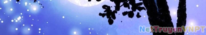 Quỷ Vương Chapter 49 - Trang 2