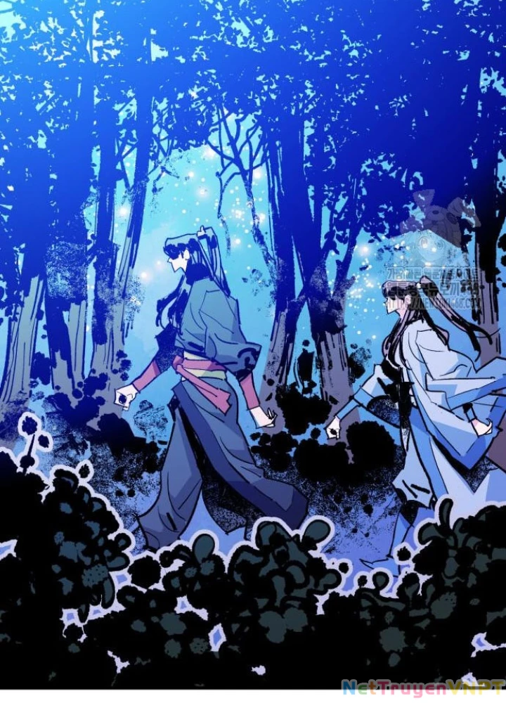Quỷ Vương Chapter 49 - Trang 2