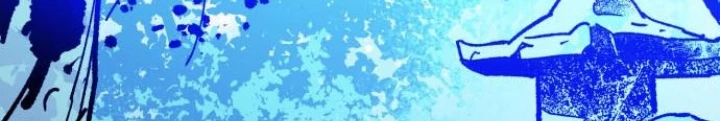 Quỷ Vương Chapter 49 - Trang 2