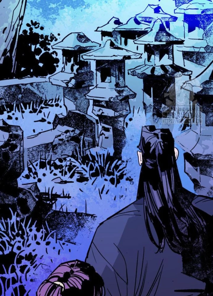 Quỷ Vương Chapter 49 - Trang 2
