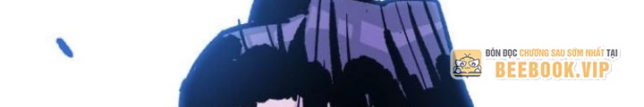 Quỷ Vương Chapter 49 - Trang 2