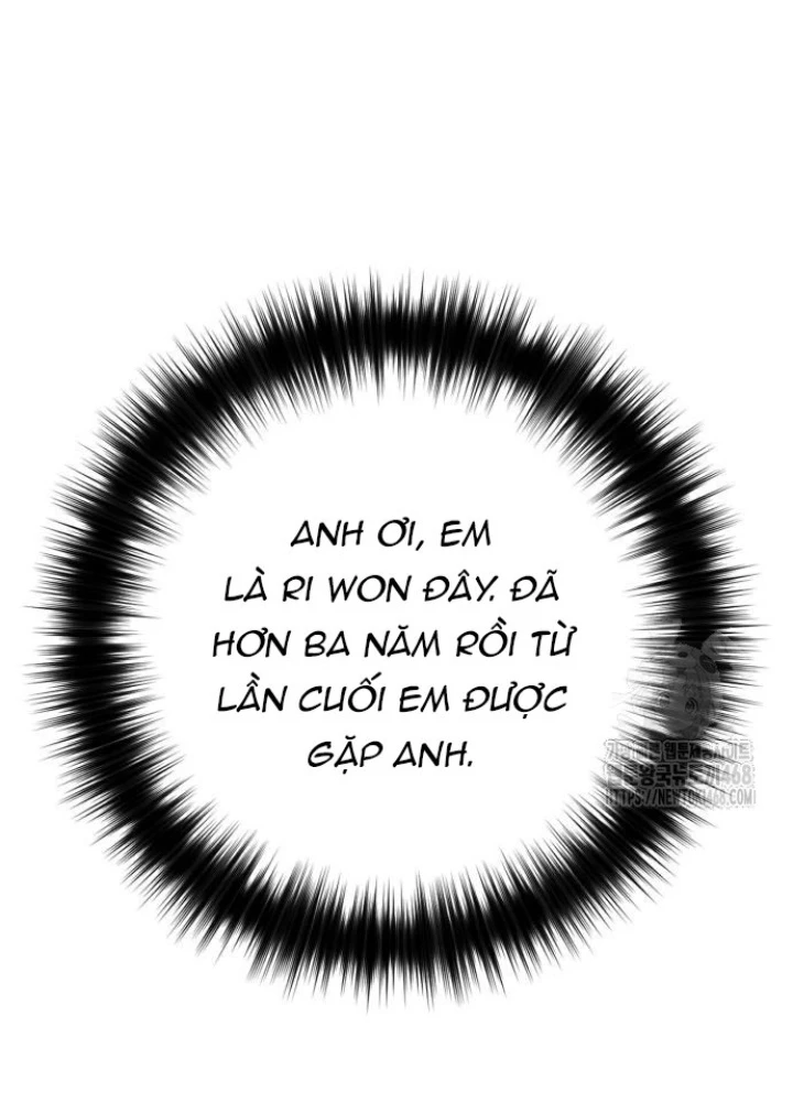 Quỷ Vương Chapter 49 - Trang 2