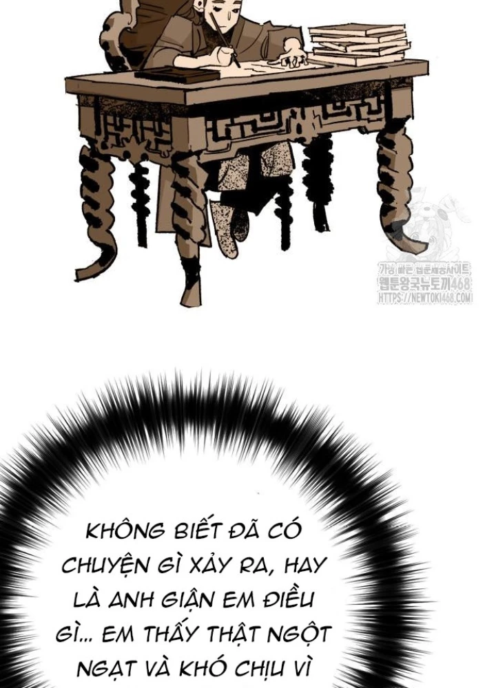 Quỷ Vương Chapter 49 - Trang 2