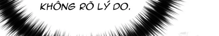 Quỷ Vương Chapter 49 - Trang 2