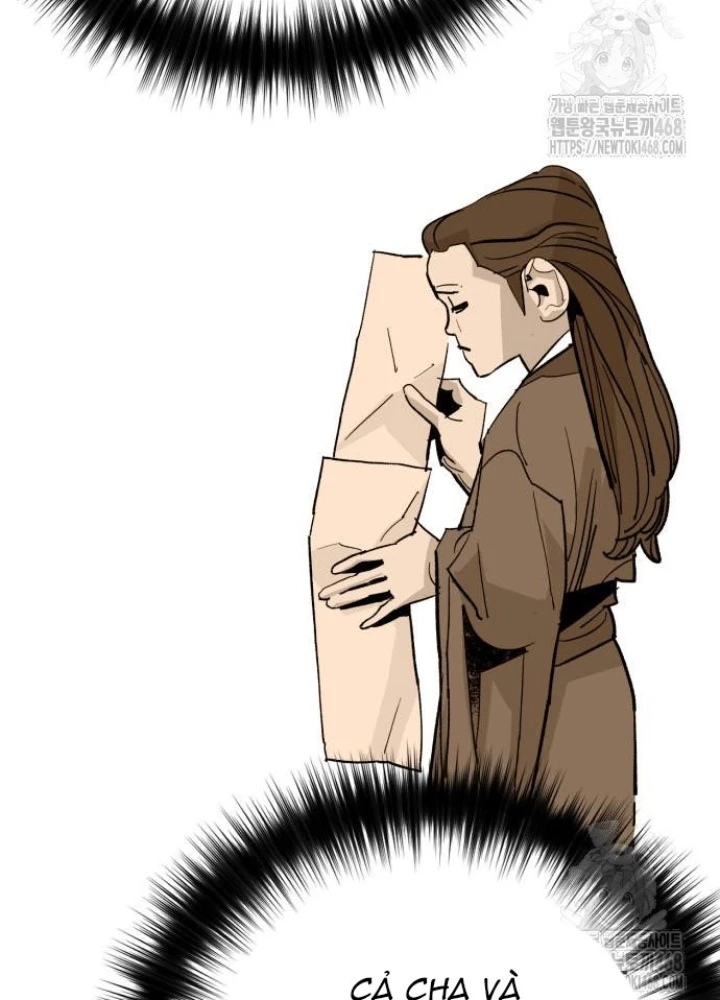 Quỷ Vương Chapter 49 - Trang 2