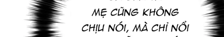 Quỷ Vương Chapter 49 - Trang 2