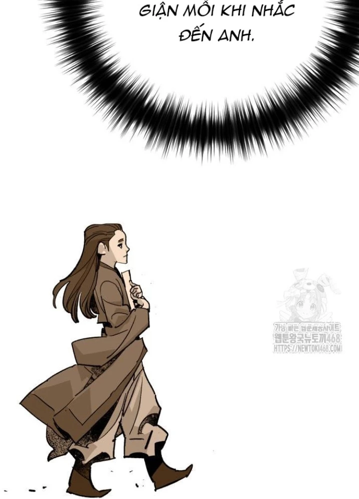 Quỷ Vương Chapter 49 - Trang 2