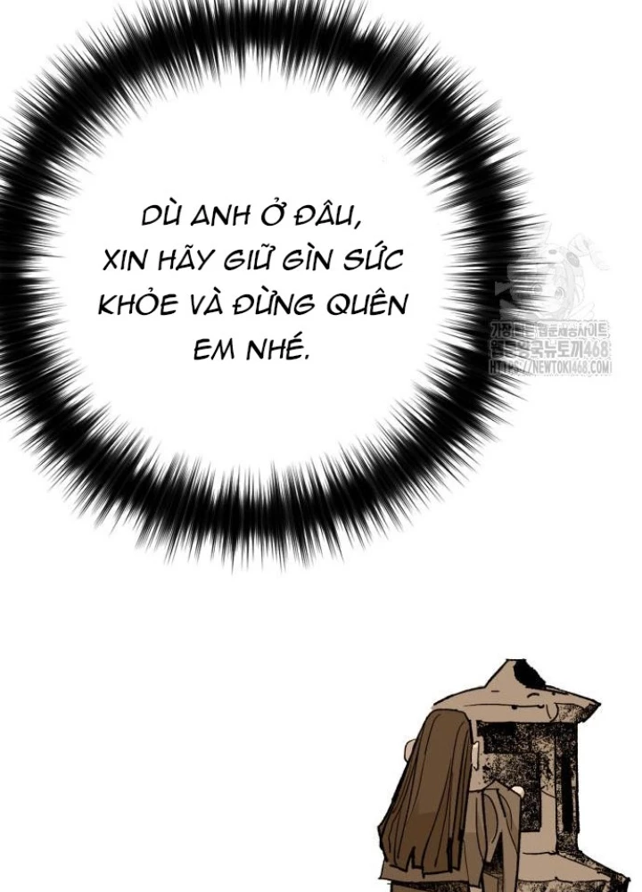 Quỷ Vương Chapter 49 - Trang 2