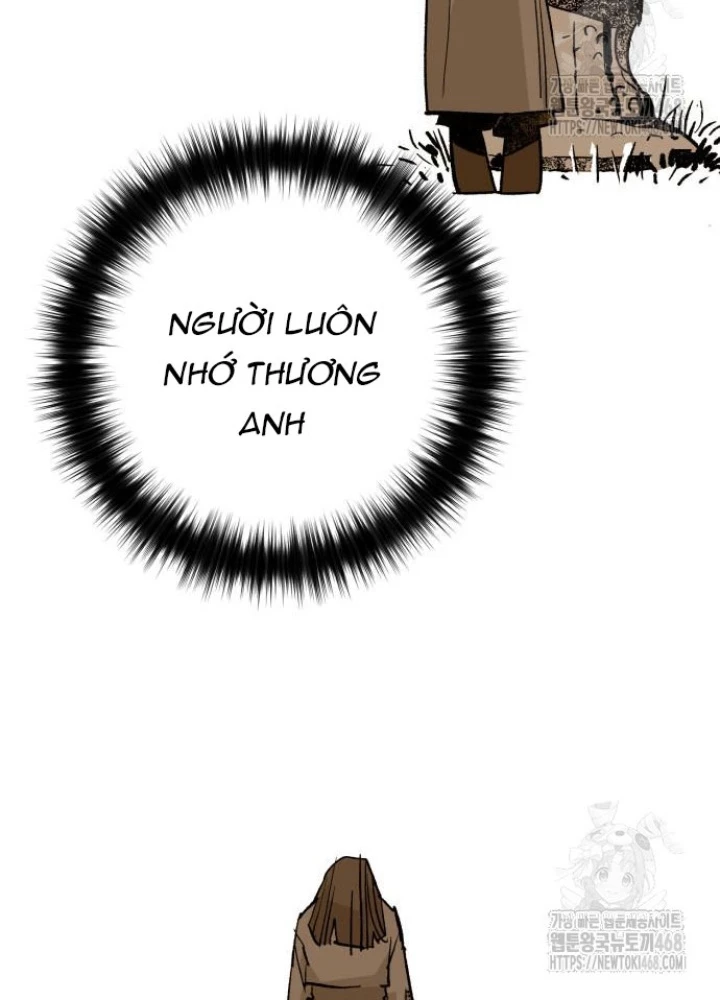 Quỷ Vương Chapter 49 - Trang 2