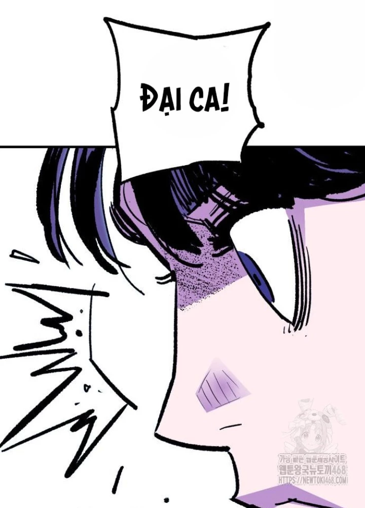 Quỷ Vương Chapter 50 - Trang 2
