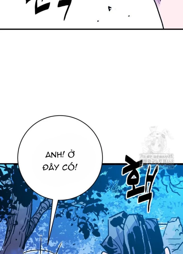 Quỷ Vương Chapter 50 - Trang 2