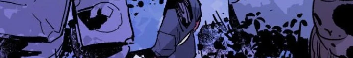 Quỷ Vương Chapter 50 - Trang 2