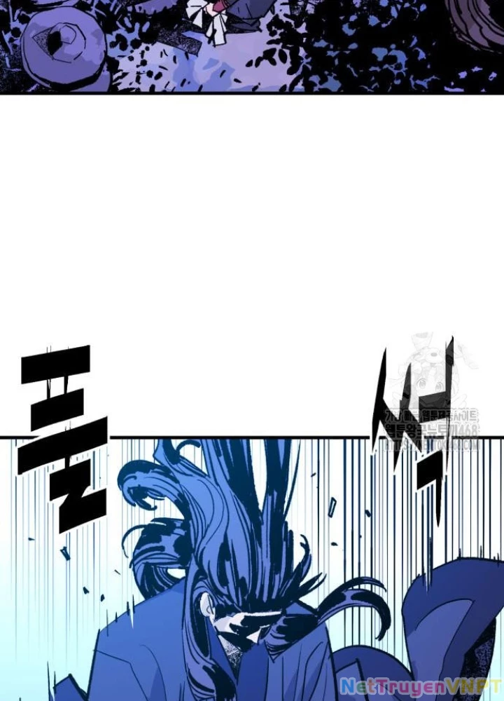 Quỷ Vương Chapter 50 - Trang 2