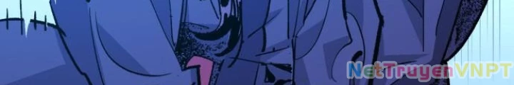 Quỷ Vương Chapter 50 - Trang 2