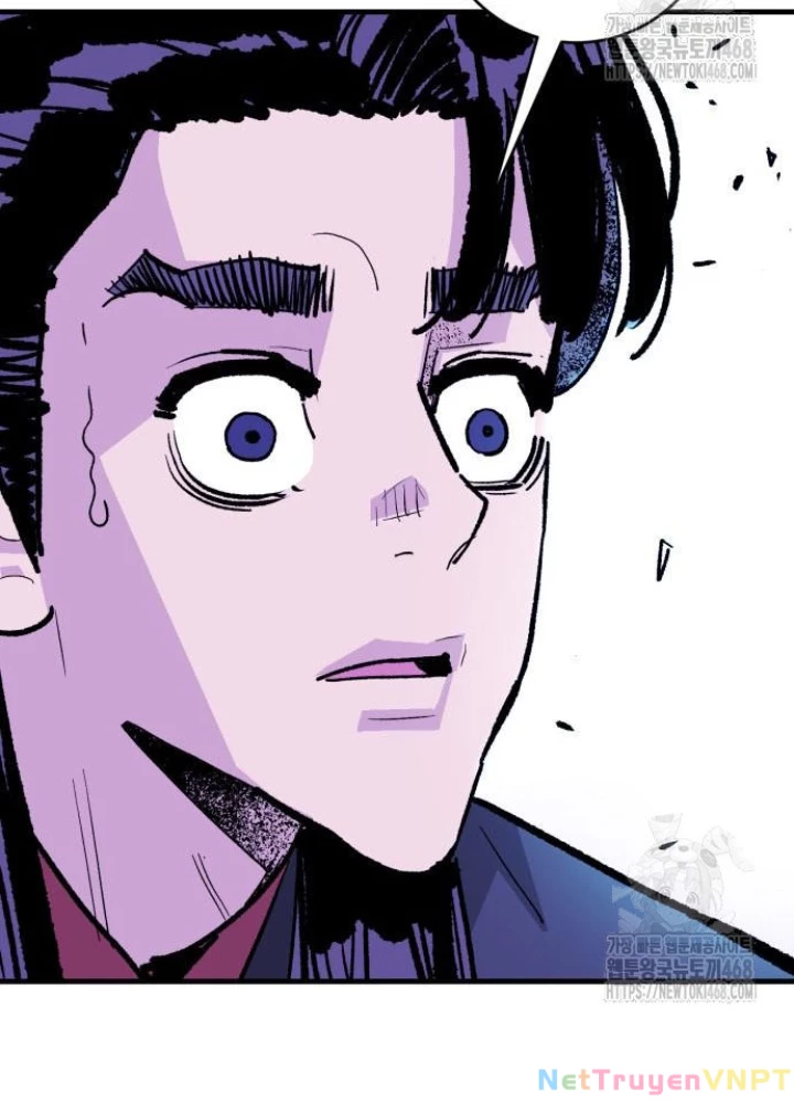 Quỷ Vương Chapter 50 - Trang 2