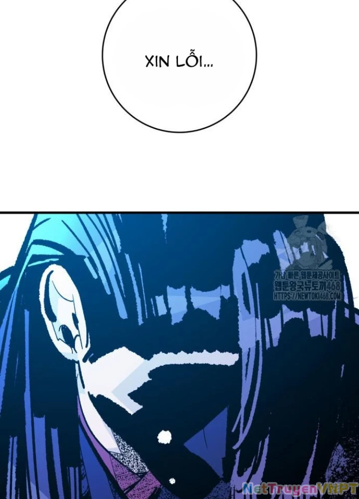 Quỷ Vương Chapter 50 - Trang 2