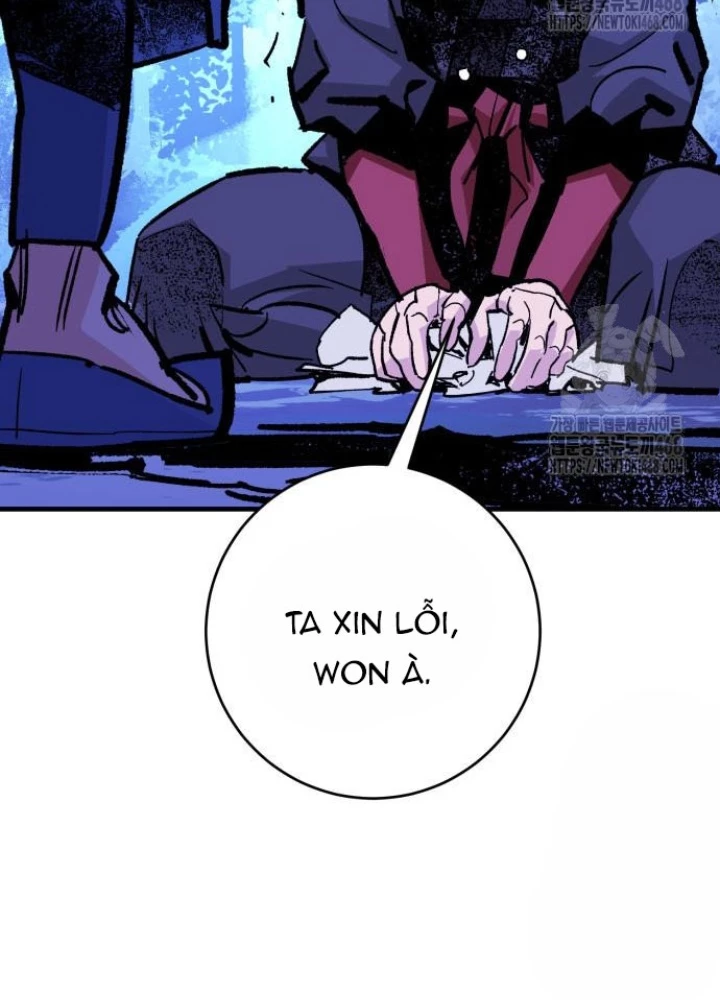 Quỷ Vương Chapter 50 - Trang 2