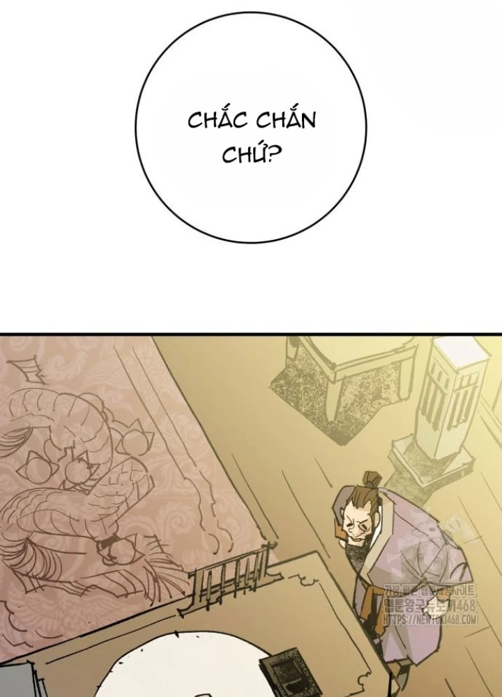 Quỷ Vương Chapter 50 - Trang 2