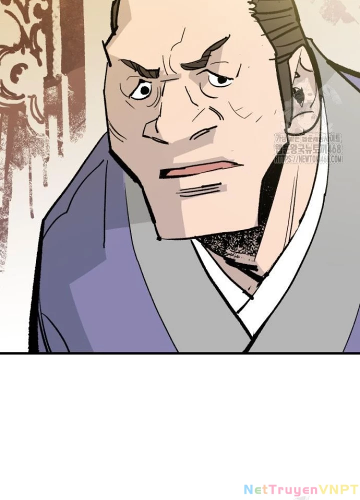 Quỷ Vương Chapter 50 - Trang 2