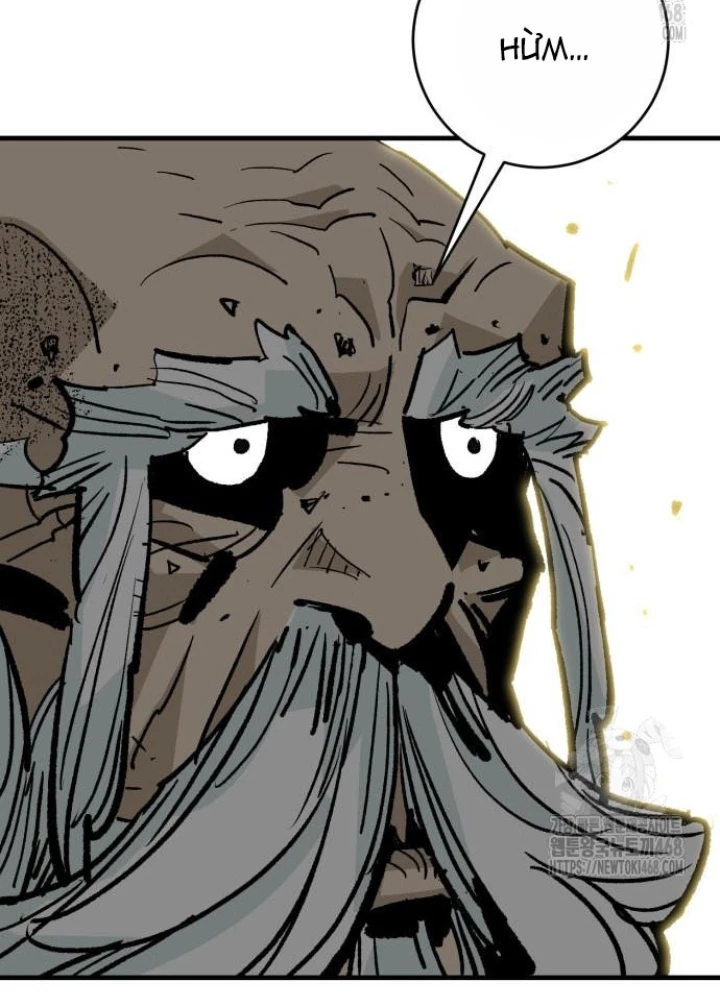 Quỷ Vương Chapter 50 - Trang 2