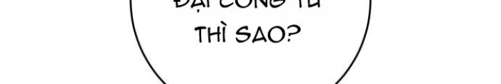 Quỷ Vương Chapter 50 - Trang 2