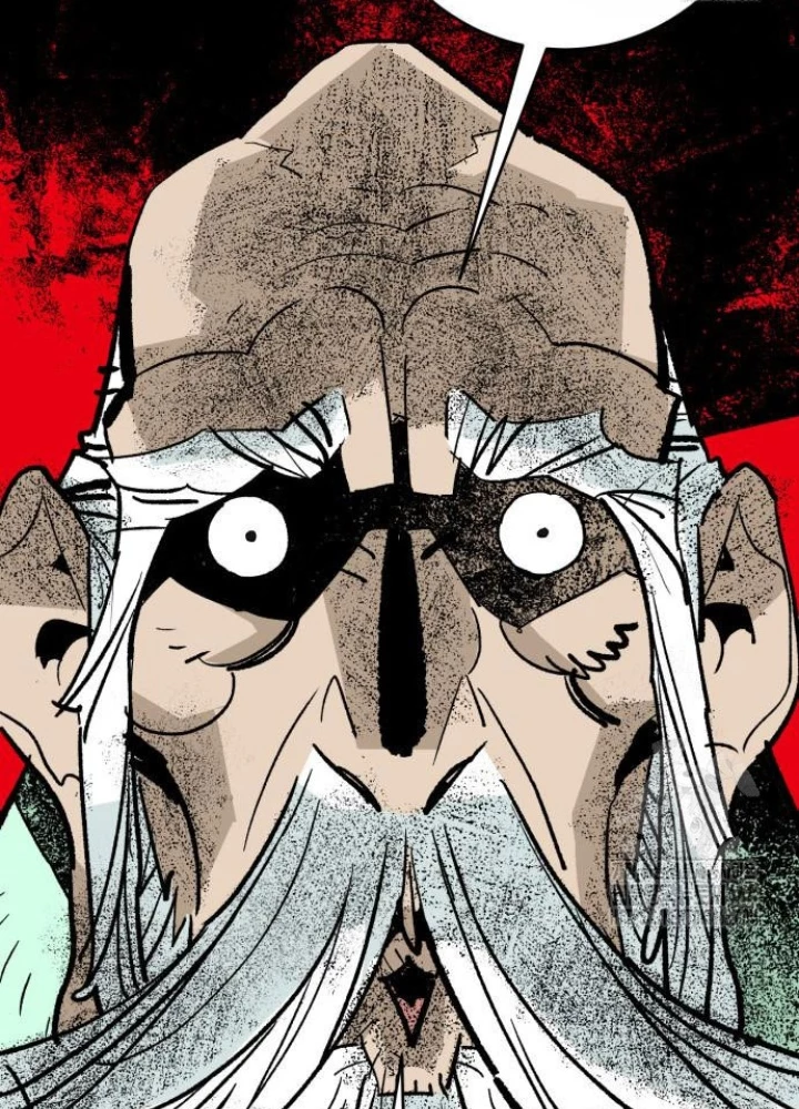 Quỷ Vương Chapter 50 - Trang 2