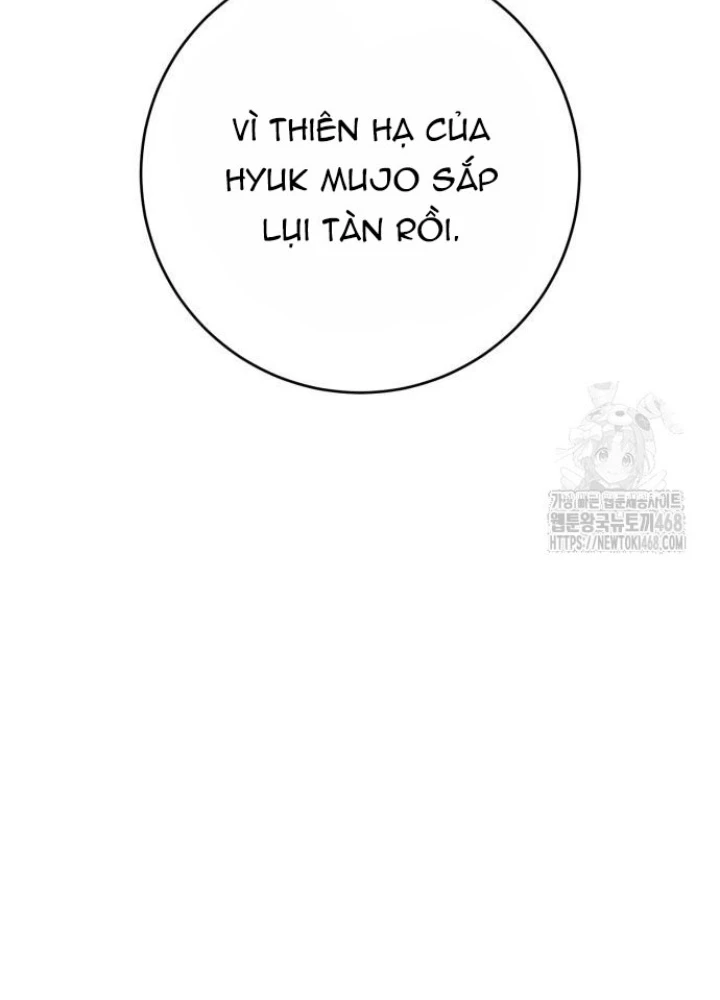 Quỷ Vương Chapter 50 - Trang 2