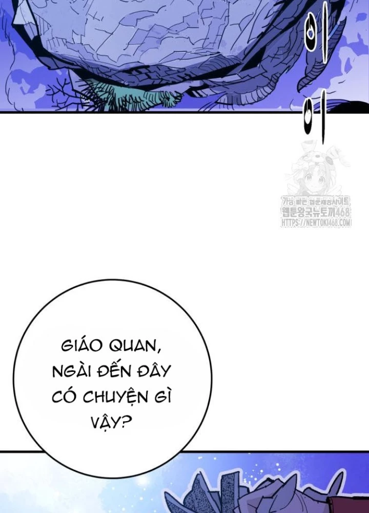 Quỷ Vương Chapter 50 - Trang 2
