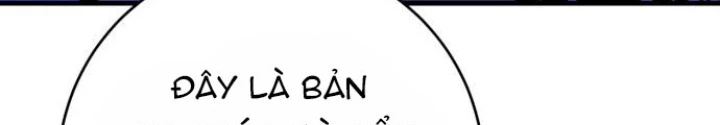 Quỷ Vương Chapter 50 - Trang 2