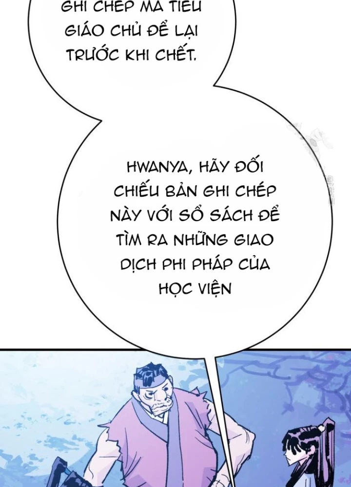 Quỷ Vương Chapter 50 - Trang 2