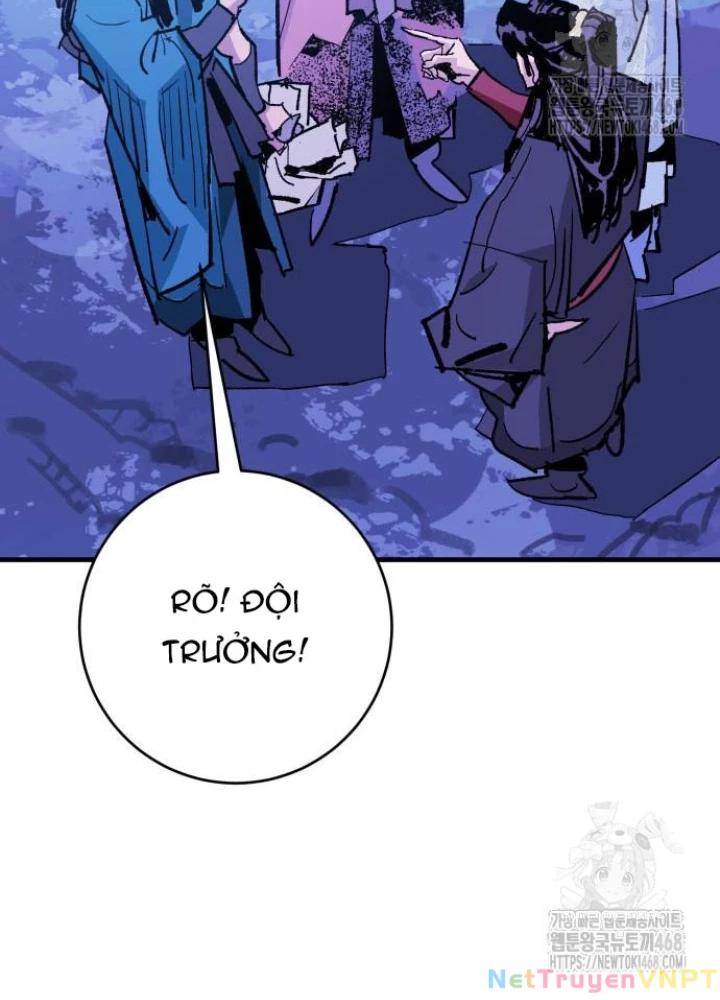 Quỷ Vương Chapter 50 - Trang 2