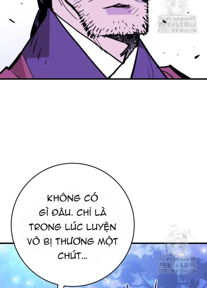 Quỷ Vương Chapter 50 - Trang 2